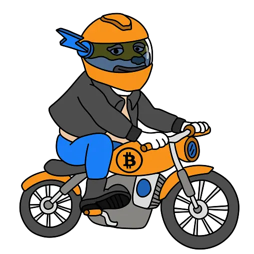 trust-bike